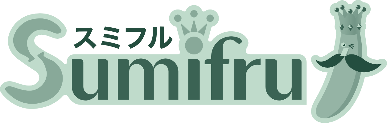 Sumifru